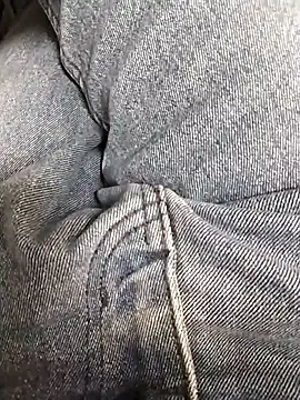 Snapshot of Ajayy01 chatting on 01.12.26 Ajayy01 online show from 01.12.26