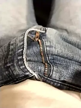 Snapshot of Ajayy01 chatting on 01.13.26 Ajayy01 online show from 01.13.26