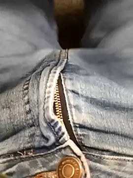 Snapshot of Ajayy01 chatting on 01.14.26 Ajayy01 online show from 01.14.26