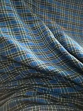 Snapshot of Ajayy01 chatting on 01.15.26 Ajayy01 online show from 01.15.26