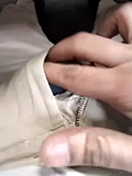 Snapshot of Ajayy01 chatting on 01.19.26 Ajayy01 online show from 01.19.26