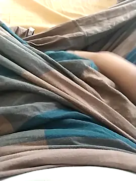 Snapshot of Ajayy01 chatting on 02.07.26 Ajayy01 online show from 02.07.26