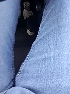 Snapshot of Ajayy01 chatting on 02.08.26 Ajayy01 online show from 02.08.26