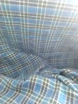 Snapshot of Ajayy01 chatting on 02.12.26 Ajayy01 online show from 02.12.26