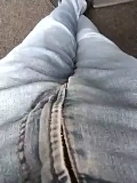 Snapshot of Ajayy01 chatting on 02.18.26 Ajayy01 online show from 02.18.26