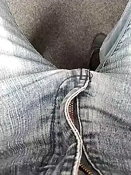 Snapshot of Ajayy01 chatting on 02.20.26 Ajayy01 online show from 02.20.26