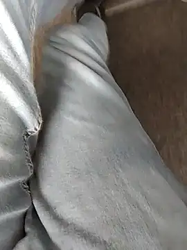 Snapshot of Ajayy01 chatting on 02.23.26 Ajayy01 online show from 02.23.26