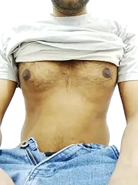 Snapshot of Ajayy01 chatting on 02.24.26 Ajayy01 online show from 02.24.26