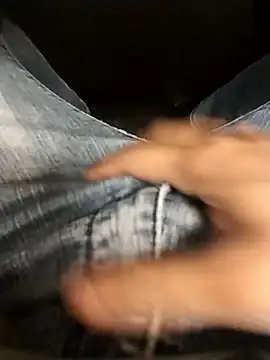 Snapshot of Ajayy01 chatting on 02.25.26 Ajayy01 online show from 02.25.26