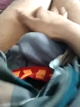 Snapshot of Ajayy01 chatting on 02.28.26 Ajayy01 online show from 02.28.26