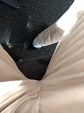 Snapshot of Ajayy01 chatting on 03.02.26 Ajayy01 online show from 03.02.26