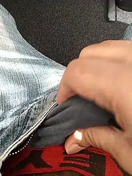 Snapshot of Ajayy01 chatting on 03.04.26 Ajayy01 online show from 03.04.26