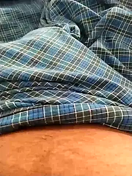 Snapshot of Ajayy01 chatting on 03.06.26 Ajayy01 online show from 03.06.26