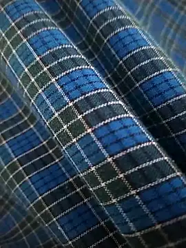 Snapshot of Ajayy01 chatting on 03.07.26 Ajayy01 online show from 03.07.26