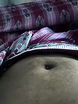 Snapshot of Ajayy01 chatting on 03.11.26 Ajayy01 online show from 03.11.26