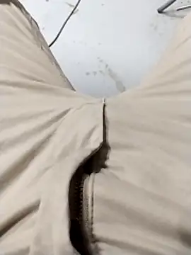 Snapshot of Ajayy01 chatting on 03.13.26 Ajayy01 online show from 03.13.26