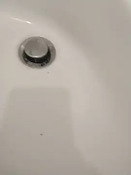 Snapshot of Ajayy01 chatting on 03.14.26 Ajayy01 online show from 03.14.26