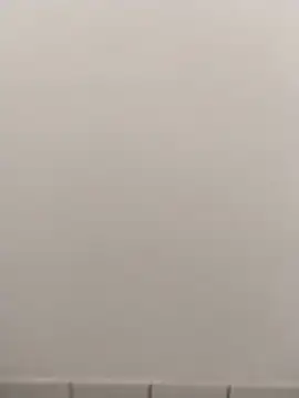 Snapshot of Ajayy01 chatting on 03.26.26 Ajayy01 online show from 03.26.26