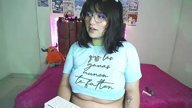 saragon1 online show from 09.30.25