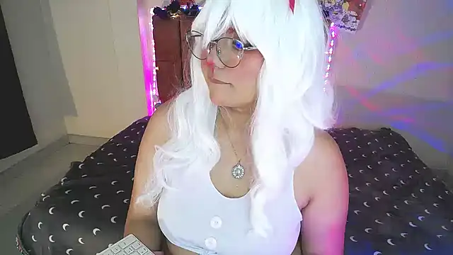 saragon1 online show from 11.12.25