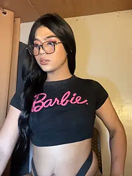 SexGoddess Seraphina online show from 10.12.25