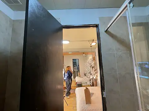 CamilleMilano online show from 09.14.25