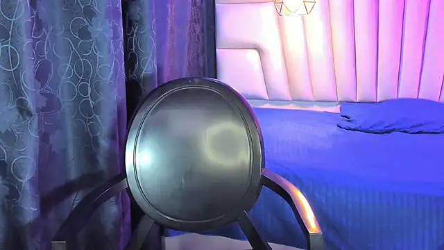 Kaorii Lee online show from 09.25.25