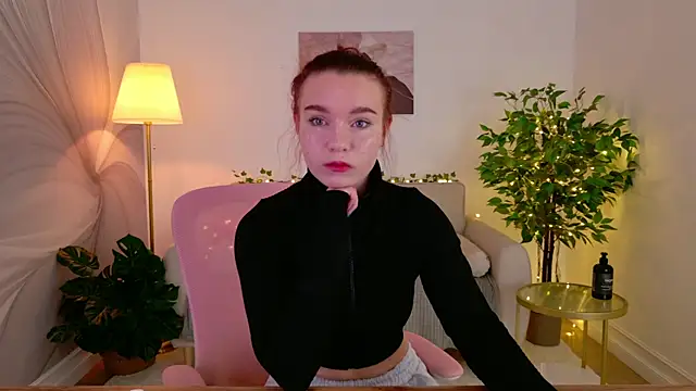 NoraHaynes online show from 07.14.26