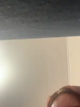 NoraHaynes online show from 07.19.26