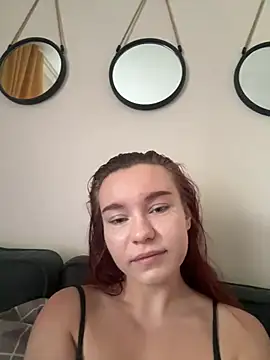 NoraHaynes online show from 07.21.26