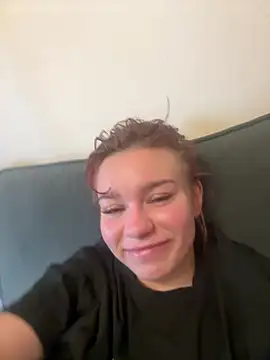 NoraHaynes online show from 07.31.26