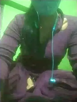 HOT SKS25 online show from 11.21.25