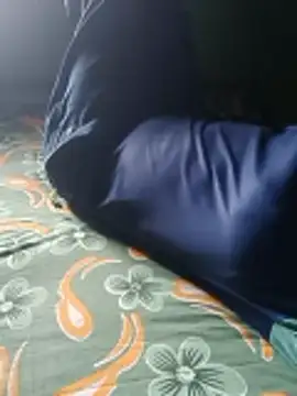 HOT SKS25 online show from 03.20.26