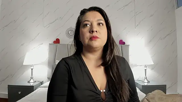 Paula And online show from 03.04.26