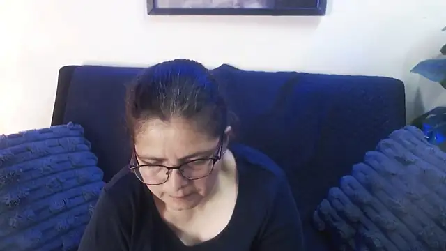 Linda banks  online show from 03.06.26