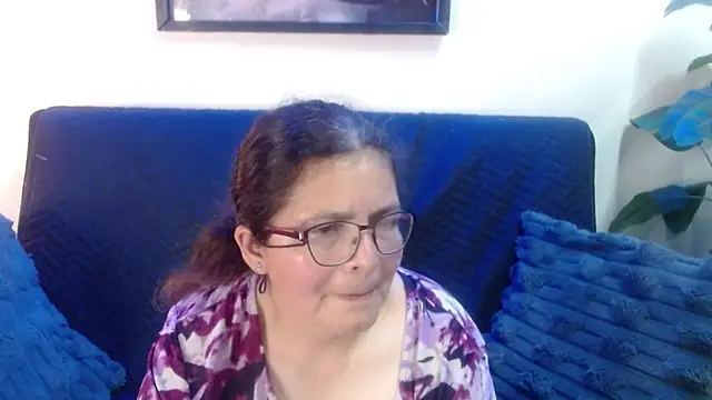 Linda banks  online show from 04.25.26