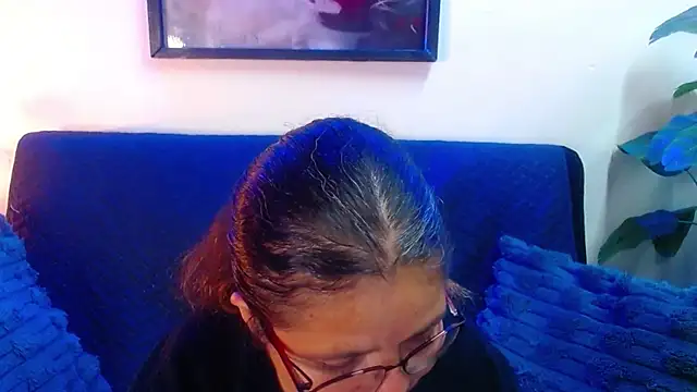 Linda banks  online show from 04.26.26