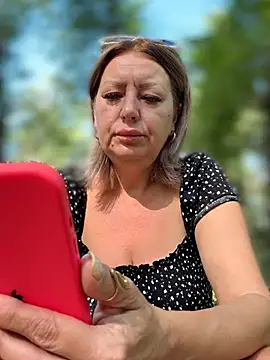 Milena-MilfaXXX online show from 06.23.26