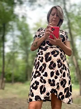 Milena-MilfaXXX online show from 06.24.26
