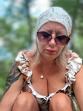 Milena-MilfaXXX online show from 07.05.26