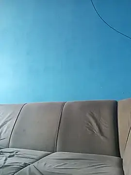 ttonetto online show from 09.08.25