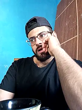 ttonetto online show from 09.16.25