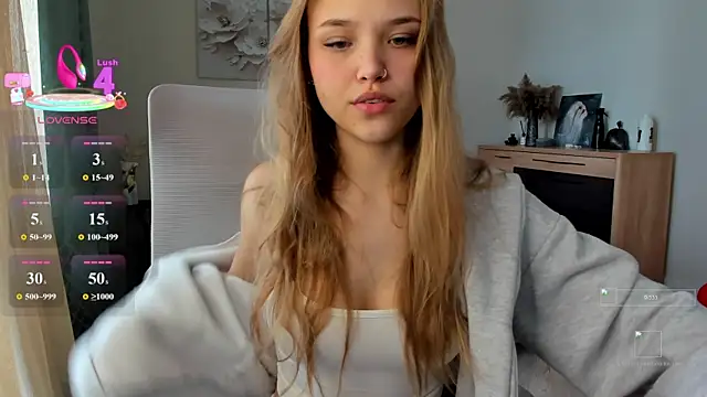 flooora 0 online show from 05.09.26