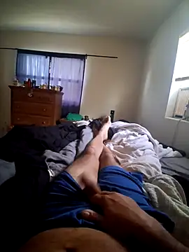 pullitoff online show from 01.18.26