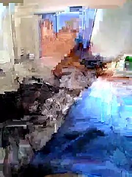 pullitoff online show from 02.17.26