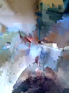 pullitoff online show from 02.26.26