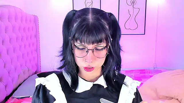 Rose 72 online show from 10.08.25