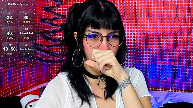 Rose 72 online show from 12.05.25