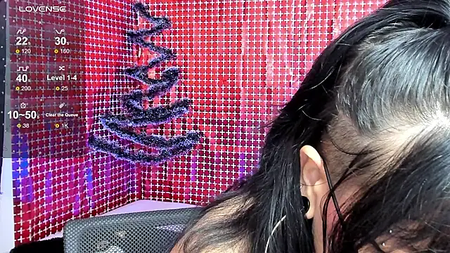 Rose 72 online show from 01.17.26