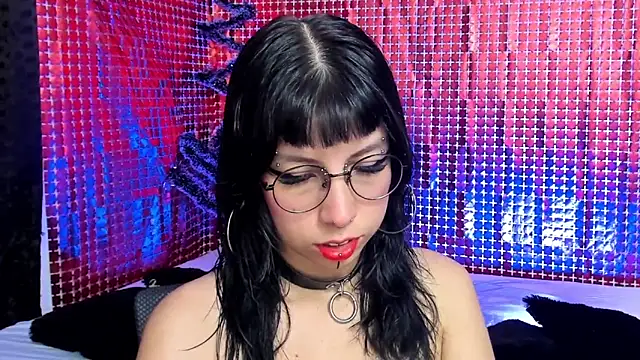 Rose 72 online show from 01.31.26